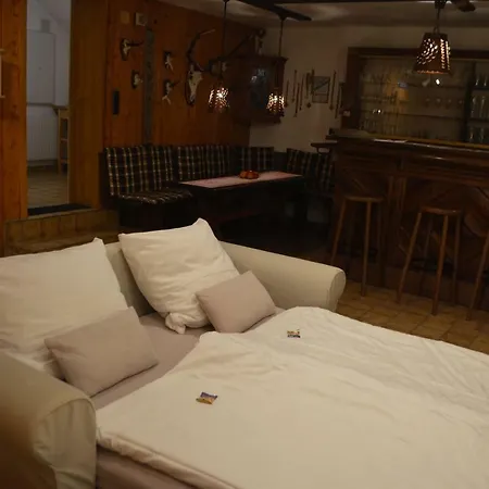 Ferienwohnung Am Heider Bergsee * Brühl